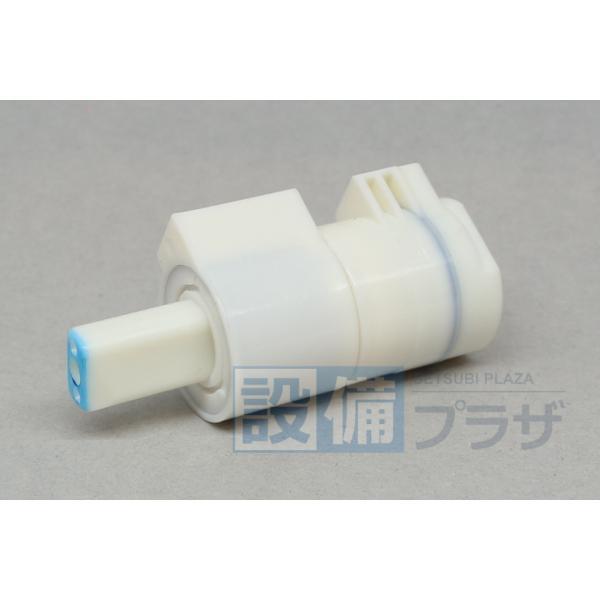 あすつく ポイント5倍 在庫あり[TCH621RS]TOTO トイレ部品・補修品　ソフト閉止ユニット...