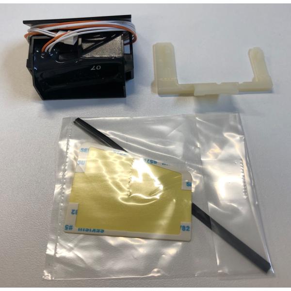 あすつく 在庫あり[TCH623R]TOTO　着座センサ組品