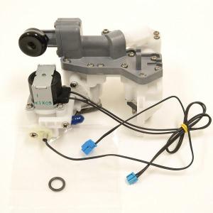 新品・未使用品[TCH785N]TOTO ネオレスト　バルブユニット TOTO TOTOバルブユニット TCH785N : 水彩ねっとYahoo