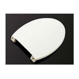 [TCH944]TOTO 便座・便ふた取り替えパーツ　普通便座・ソフト閉止付き用便ふた　TC300用...