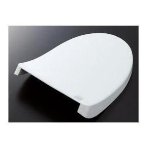 [TCM1133-2SS]TOTO 便座・便ふた取り替えパーツ　12 ネオレストRH用便ふた　TCF...