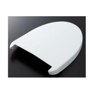 LIXIL INAX タンク 天板 T-891フタ-T BW1 ピュアホワイト BN8 オフ