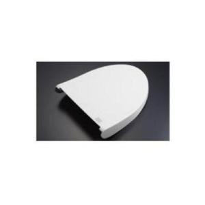 [TCM1330-1N]TOTO 便座・便ふた取り替えパーツ　14 GG用便ふた　TCF9433用　...