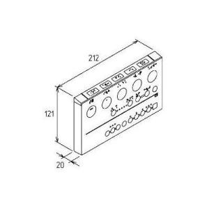 三菱換気扇 20cm メタルコンパック 標準パネル EX-20EMP6 未使用品 楽天市場】三菱電機 EX-20LMP9 標準換気扇 台所用 メタル