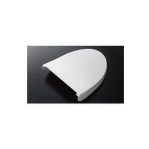 [TCM1445-1N]TOTO 便座・便ふた取り替えパーツ　14 PS・P用便ふた　TCF5523...