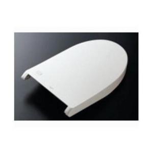 TOTO [T335DR]TOTO 熱湯用シングルレバー混合栓 先止め式専用 壁付き