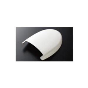 [TCM1496N]TOTO 便座・便ふた取り替えパーツ　15 ネオレストRH用便ふた　TCF987...