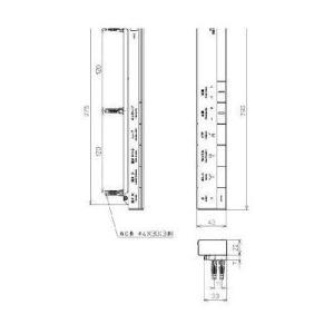 TOTO [TCA242R]TOTO スティックリモコン : 設備プラザ - 通販 - Yahoo