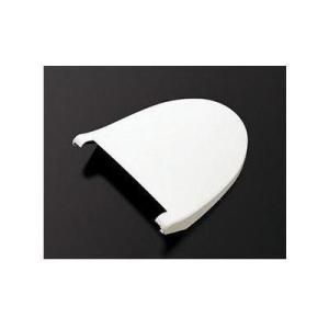 [TCM254-3N]TOTO 便座・便ふた取り替えパーツ　07 ネオレストD用便ふた　TCF956...