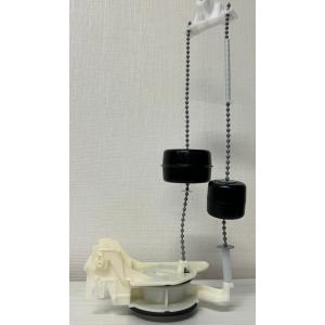 あすつく 即納[TCM275RR]TOTO　排水弁組品