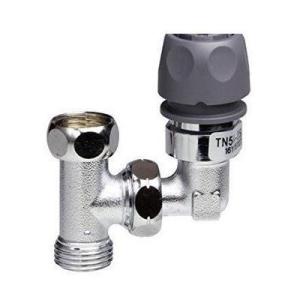 TOTO 【TH500P32】 排水配管用アダプター（40mm、塩ビ管用、カバー付