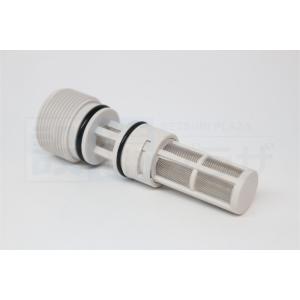 TOTO ウォシュレット 温水便座 水漏れ修理 TCM3559 D44224Z D43207ZN