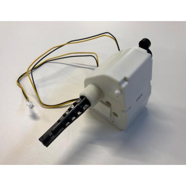 あすつく 即納[TCM47RS]TOTO　モータ組品　便器洗浄　