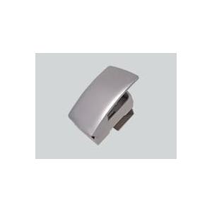 ポイント5倍 在庫あり[TCP-50]LIXIL/サンウェーブ キッチン部品　キッチンタオルクリップ