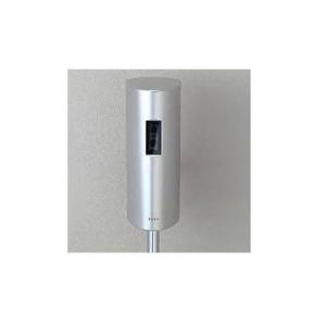 TOTO 小便器用自動フラッシュバルブ(既設取替タイプ) TEA61DS : 広瀬
