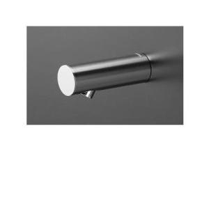 [TENA126AW]TOTO 壁付自動水栓 アクアオート サーモ　発電