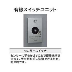 三菱電機（MITSUBISHI ELECTRIC） 【BFS-40SSUA2】 ストレートシロッコ