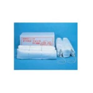 [TF-200]三井化学 タフネル　オイルブロッター フェンス状