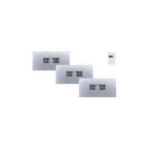 [TF-350S]高須産業　床下/天井換気扇　本体3台+タイマー1台