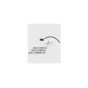 ≪LIXIL YK-J33TL-4≫循環金具セット 爆買 : 住器プラザ ヤフー