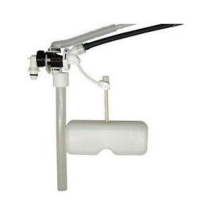 [TF-3820B-20]INAX/LIXIL ボールタップ　