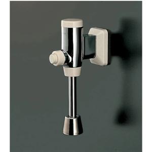 TG60PRR TOTO フラッシュバルブ あすつく 即納!