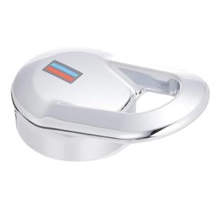 TOTO [TH5E0018]TOTO スイッチユニット〈5E000018の後継品〉 : 設備