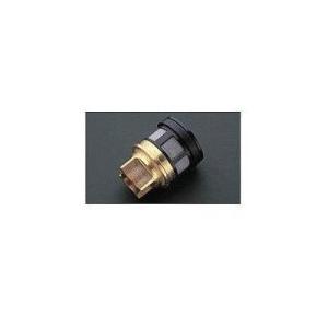 [TH479P1R]TOTO フラッシュバルブ用ピストンバルブ部