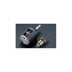 [TH535-4S]TOTO 水栓金具取り換えパーツ　定量止水ユニット　切替弁・止水弁カートリッジ　...