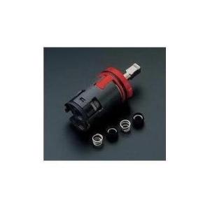 TOTO 【メーカー正規品】TH537S TOTO シングルレバー用カートリッジ