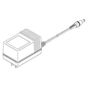 TOTO TOTO,TH55067N,電源アダプター,自動水栓手洗器用,AC100V用