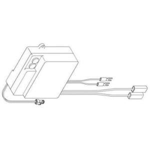 送料無料】 リンナイ ガス給湯器 業務用タイプ 32号 RUXC-V3201W
