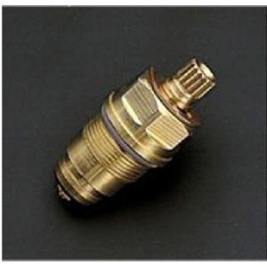 TOTO [TH5E0018]TOTO スイッチユニット〈5E000018の後継品