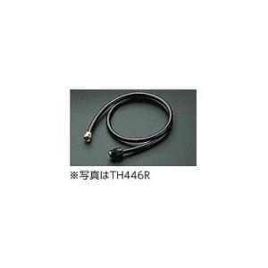 TOTO TOTO TEVN30U 大便器自動フラッシュバルブ （露出、AC100V、壁