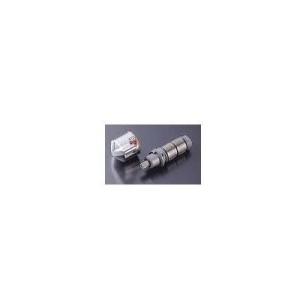 TOTO　TH576Sサーモユニット　新品未使用 TH576S サーモユニット部 1個 TOTO 【通販モノタロウ】