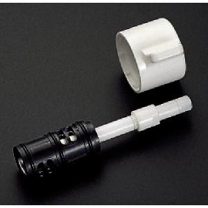 Panasonic（パナソニック） CB-STKA6 食器洗い乾燥機用分岐栓 タカギ製
