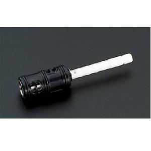 〒●[TH577-6]TOTO 水栓金具取り換えパーツ　開閉バルブ部(TH5776)