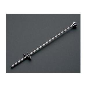 TOTO TOTO TH578-2R 引き棒部(395mm) : AQプラネット - 通販 - Yahoo
