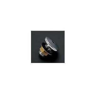 ハンスグローエ 26050000 アクサー ハンドシャワー120 3ジェット