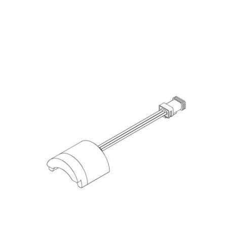 [TH58132S]TOTO 水栓部材　光電センサー