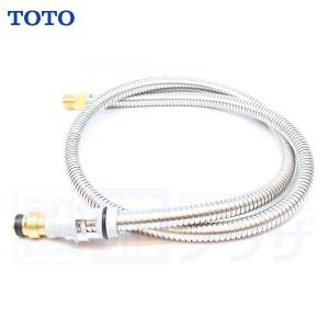TOTO 水栓金具【TL45】洗髪器用サーモスタット混合栓 (旧品番TL45X