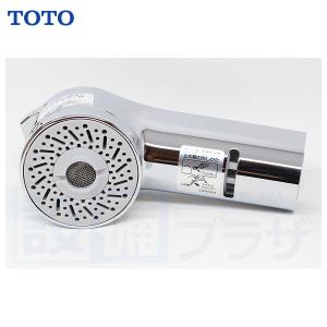 日立（HITACHI） スクリューオイル NEXT 20L 日立産機 新品 送料無料
