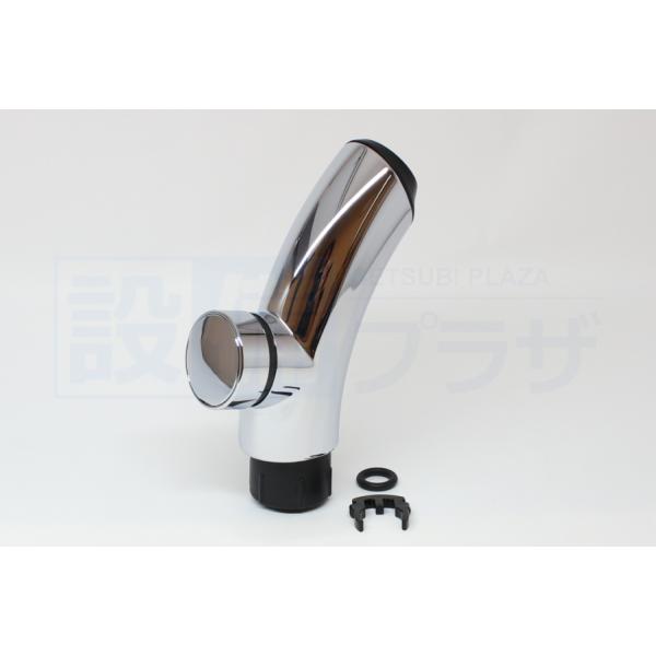 在庫あり[TH5C0288]TOTO ハンドシャワー部〈5C000288の後継品〉