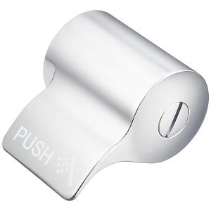 TOTO あすつく 在庫あり [TH737]TOTO 水栓金具取り換えパーツ 開閉