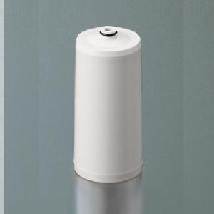 TOTO 【正規品】[TH637-2] 浄水器カートリッジ 鉛・総トリハロメタン
