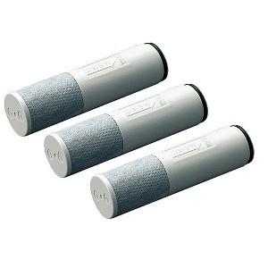 正規品 あすつく 在庫あり [TH658-1S]TOTO　浄水カートリッジ 6物質除去　標準タイプ　...