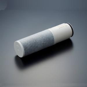 TOTO あすつく 在庫あり [TH637RR]TOTO 浄水器取り替え用