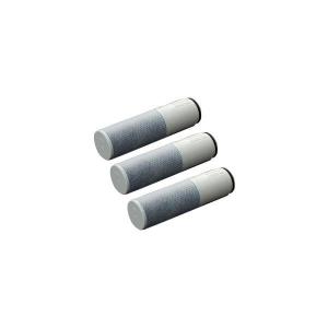 クリナップ [ZSRBZ040L09AC]クリナップ 交換用カートリッジ