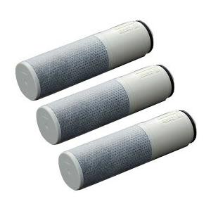 正規品 あすつく 在庫あり [TH658-3]TOTO 浄水カートリッジ 12物質除去　高性能タイプ...