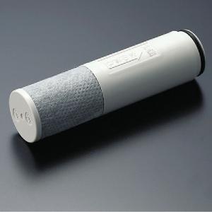 【新品未使用】TOTO 浄水カートリッジ（交換用）TH634-1VPA
